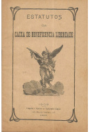 Livros/Acervo/E/EST CX BEN